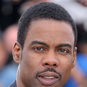 Bilder Chris Rock