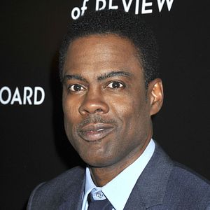 Bilder Chris Rock