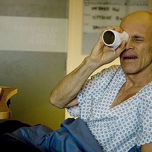 Bilder Meu Amigo Hindu