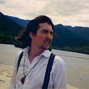 Bilder Lost Soul: The Doomed Journey of Richard Stanley’s Island of Dr. Moreau