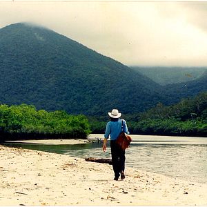 Bilder Lost Soul: The Doomed Journey of Richard Stanley’s Island of Dr. Moreau