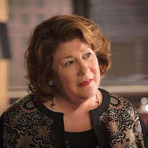Bilder Margo Martindale
