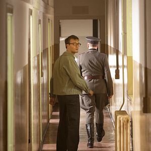 Bilder Die Klasse - Berlin '61