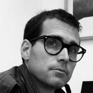 Bilder Jose Domingo Rivera