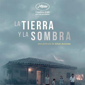 Bilder La Tierra y la Sombra