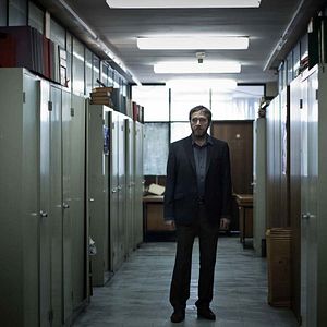 Bilder Olivier Rabourdin