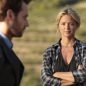 Bilder Virginie Efira