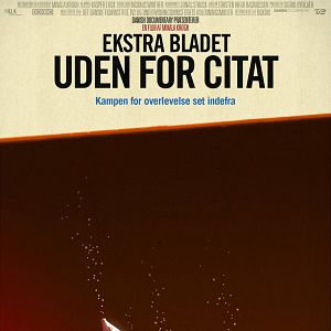 Bilder Ekstra Bladet: Uden for citat