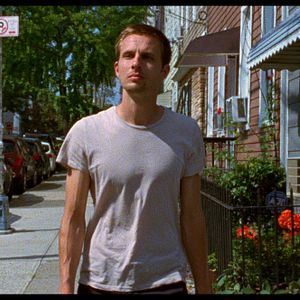 Bilder Anders Danielsen Lie