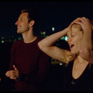 Bilder Dieses Sommergefühl