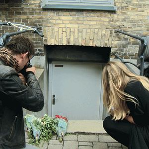 Bilder Ekstra Bladet: Uden for citat