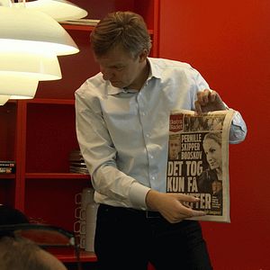 Bilder Ekstra Bladet: Uden for citat