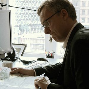 Bilder Ekstra Bladet: Uden for citat