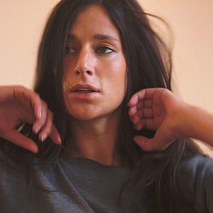 Bilder Comme ils respirent