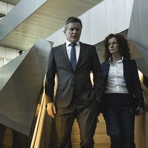 Bilder Henrik Mestad