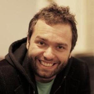 Bilder Eduardo Mendonça