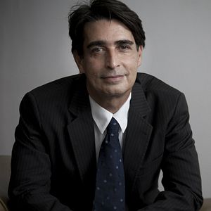 Bilder Aluizio Abranches