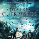 Bilder The Four Warriors - Der finale Kampf