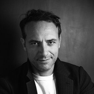 Bilder Olivier Soler