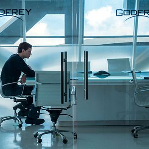 Bilder Hemlock Grove