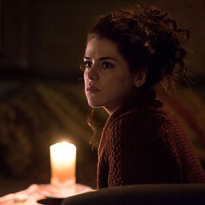 Bilder Hemlock Grove