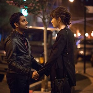 Bilder Master Of None