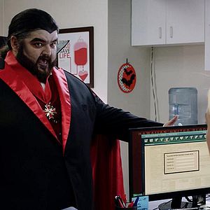 Bilder Jorge García