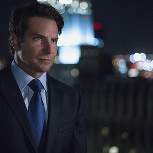 Bilder Bradley Cooper