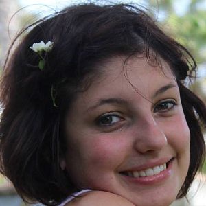 Bilder Marie Rubigny