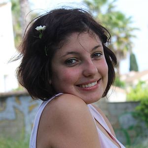 Bilder Marie Rubigny