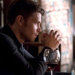 Bilder The Originals