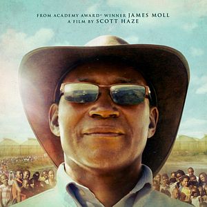 Bilder Mully (Fathom)