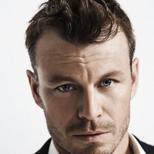 Bilder Peter Franzen