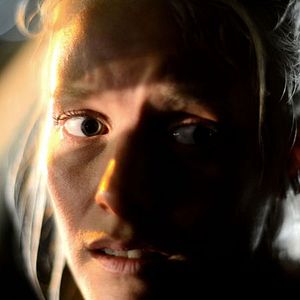 Bilder Der falsche Weg