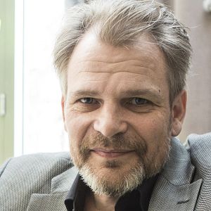 Bilder Teijo Eloranta