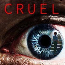 Bilder Cruel