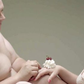 Bilder Aerobics - A Love Story