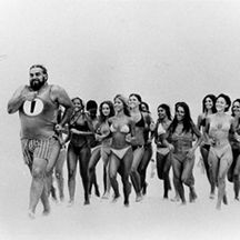 Bilder A Banana Mecânica