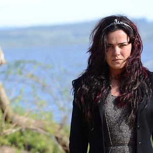 Bilder A Floresta Que Se Move