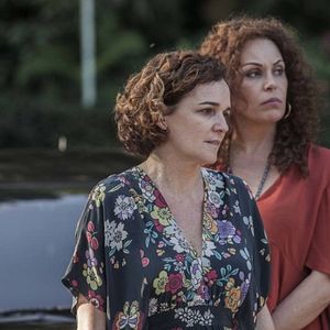 Bilder A Glória e a Graça