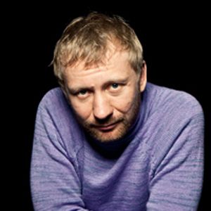 Bilder Dmitry Kulichkov