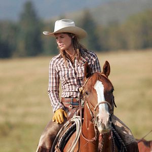 Bilder Ashley Williams