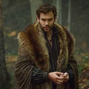 Bilder Rossif Sutherland