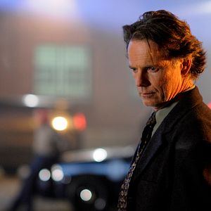 Bilder Bruce Greenwood