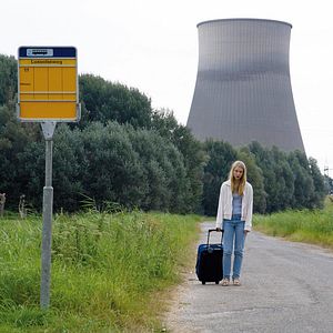 Bilder Zomer - Nichts wie raus!