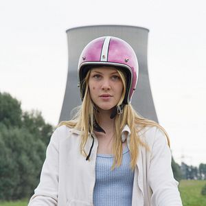 Bilder Zomer - Nichts wie raus!