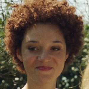 Bilder Jade Olieberg