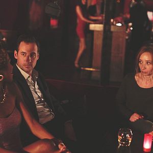 Bilder Arrête ton Cinéma!