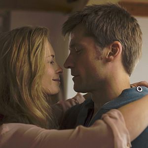 Bilder Nikolaj Coster-Waldau