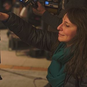 Bilder Zweite Chance